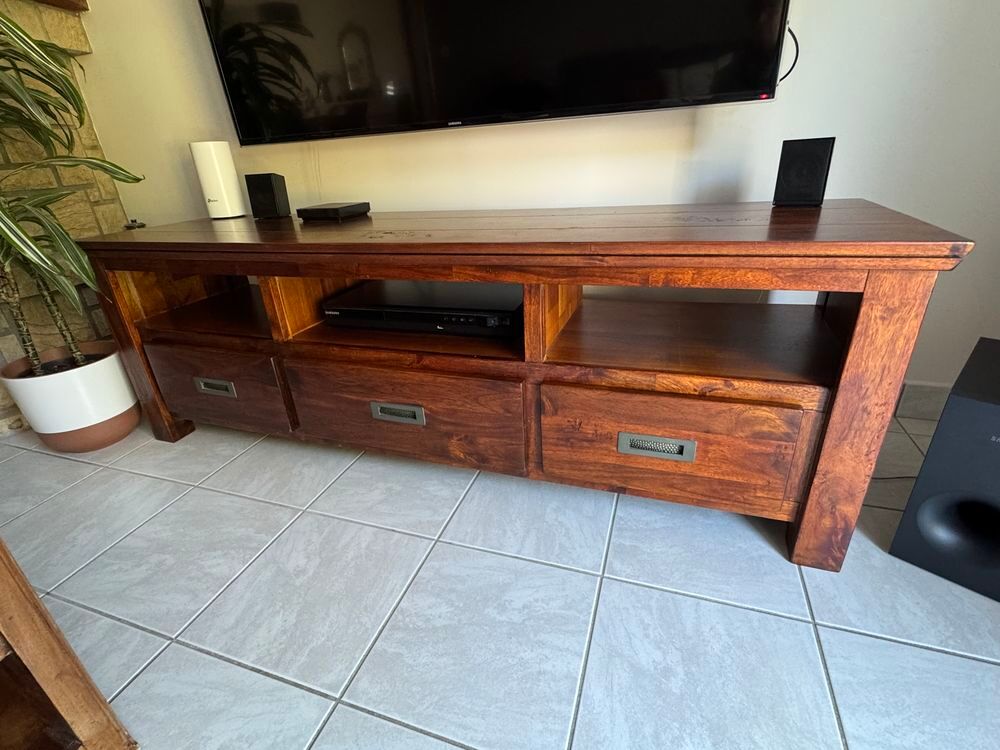 Meuble tele Meubles