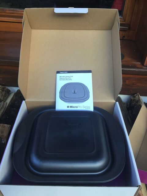 Tupperware 80 Les Houches (74)