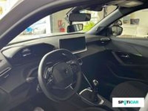 2008 PureTech 100 S&S BVM6 Active 2024 occasion 46000 Cahors