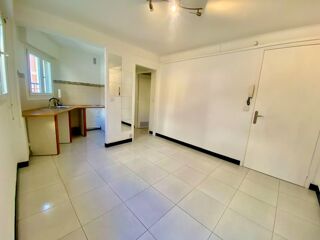  Appartement � vendre 2 pi�ces 30 m�