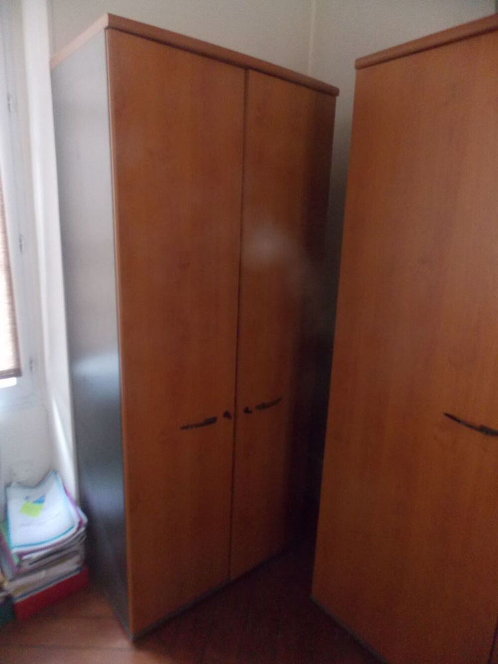 ensembles mobiliers bureau Meubles