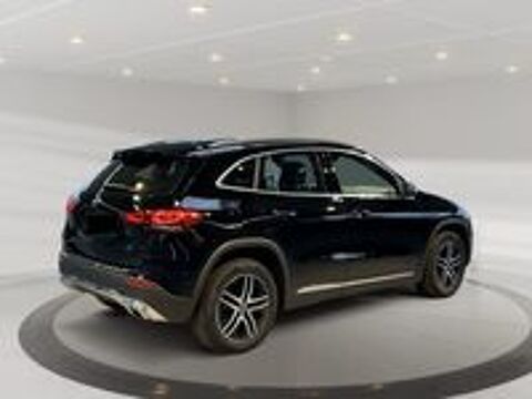 Classe GLA 250e 2023 occasion 13124 Peypin