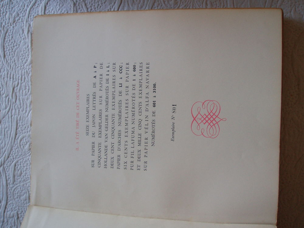 Floril&egrave;ge des conteurs galants du XVIII&egrave; si&egrave;cle (num&eacute;rot&eacute;s) 