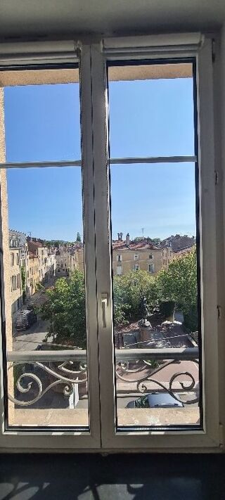  Appartement  louer 4 pices 97 m
