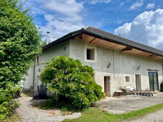  Maison  vendre 6 pices 182 m