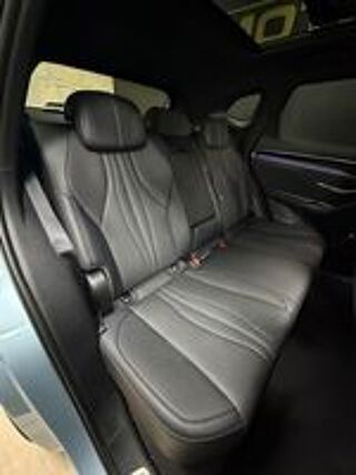 Seal U 1.5l DM-i 324 ch AWD PHEV Design 2024 occasion 81000 Albi