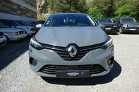 Clio V Clio SCe 75 Business 2019 occasion 13600 La Ciotat