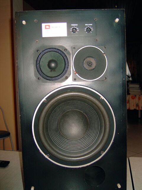JBL 36  henri59 850 La Chapelle-d'Armentières (59)