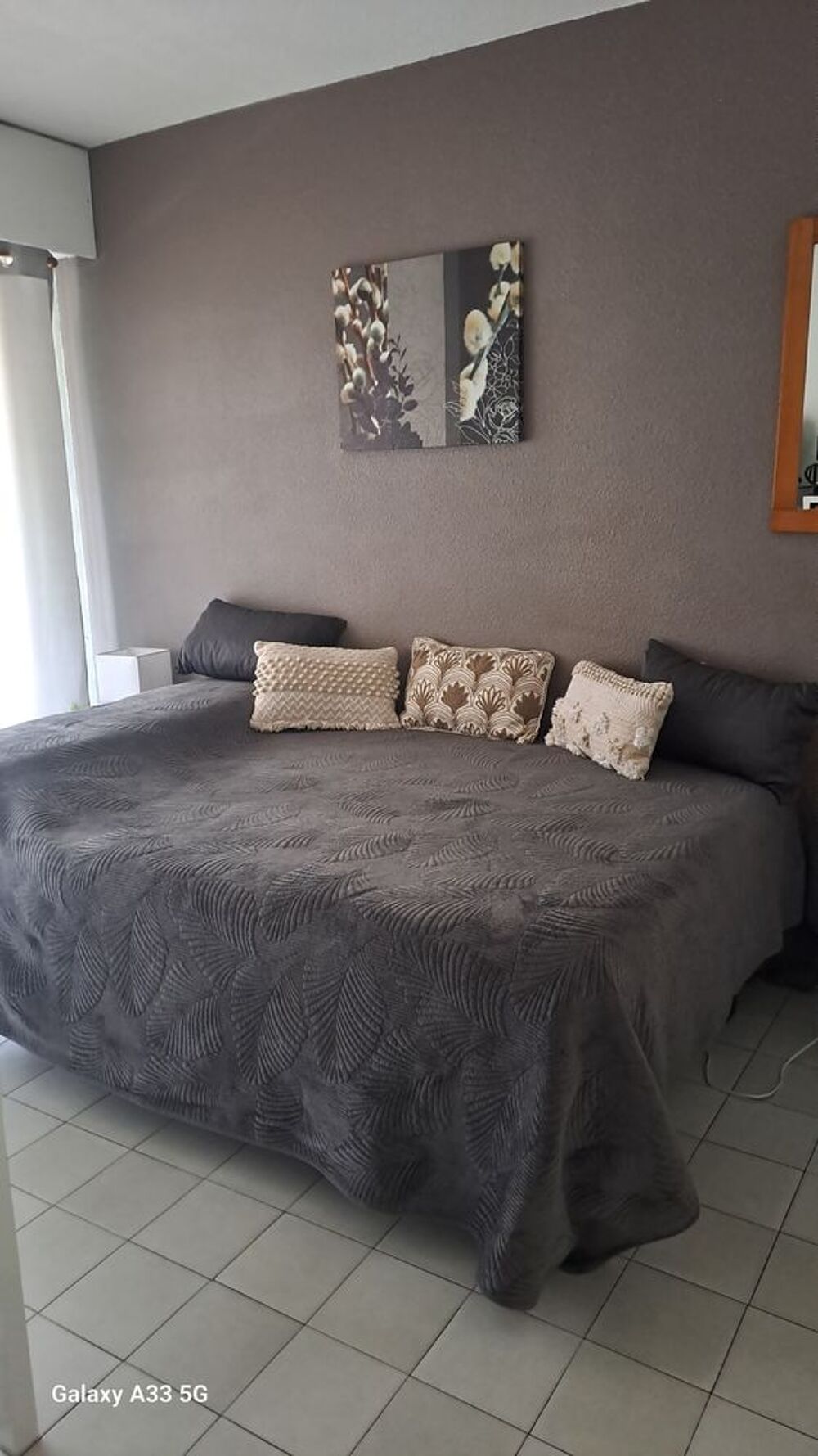   studio Fréjus Plage Provence-Alpes-Côte d'Azur, Fréjus (83600)