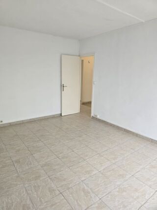  Appartement � vendre 3 pi�ces 55 m�