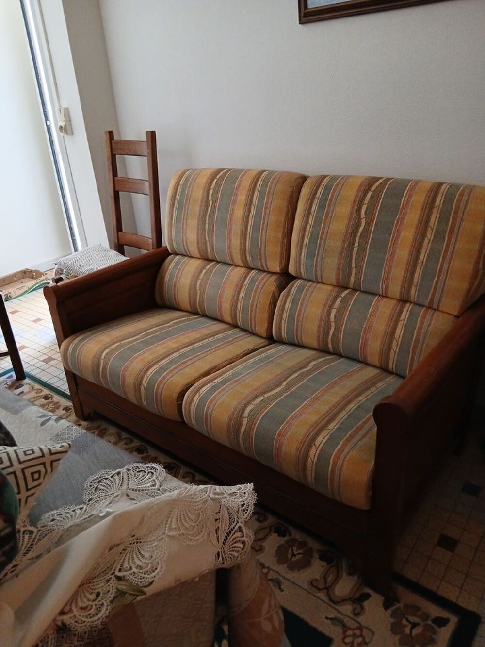un meubles Meubles