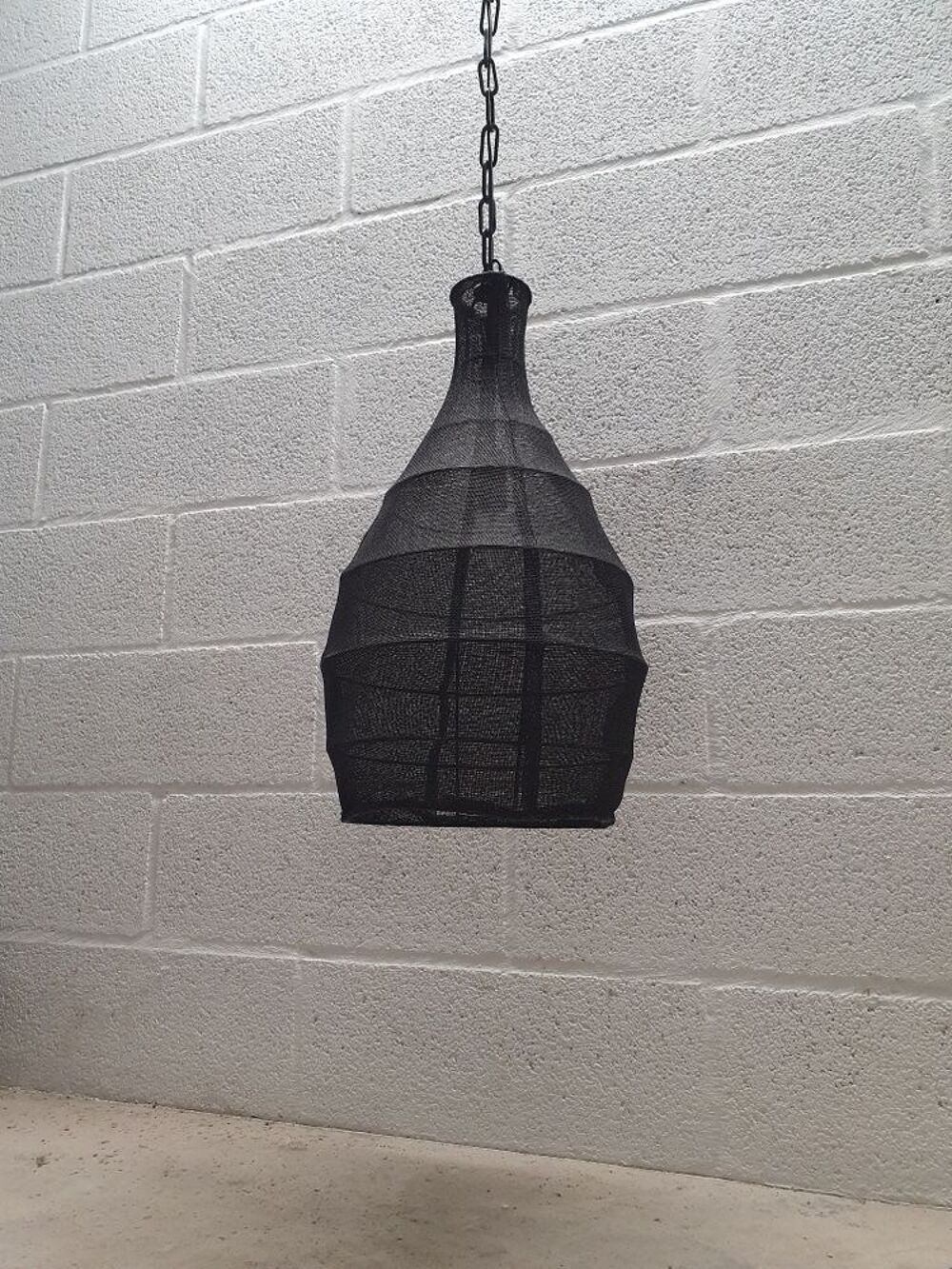 Luminaire Décoration