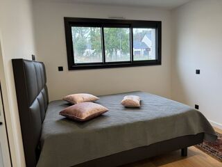  Maison à vendre 5 pièces 135 m²