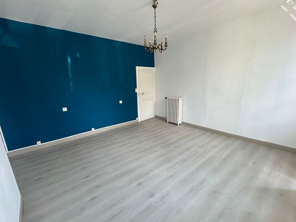 Maison 4 pièces 96 m² · à Moulins · 96 m² · 148 000 €