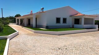  Maison � vendre 5 pi�ces 150 m� Uni�o das freguesias de moncarapacho e fuseta, portugal