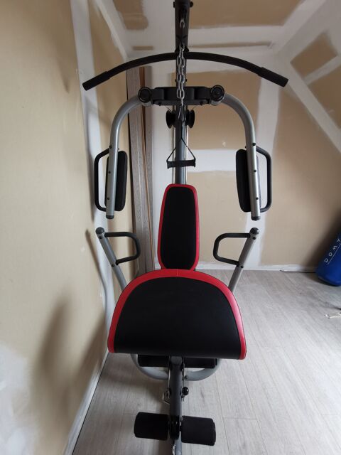 appareil de musculation 200 Caen (14)