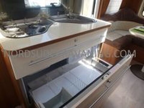  2013 occasion 71510 Saint-L&eacute;ger-sur-Dheune