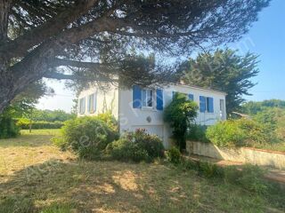  Maison � vendre 7 pi�ces 192 m�