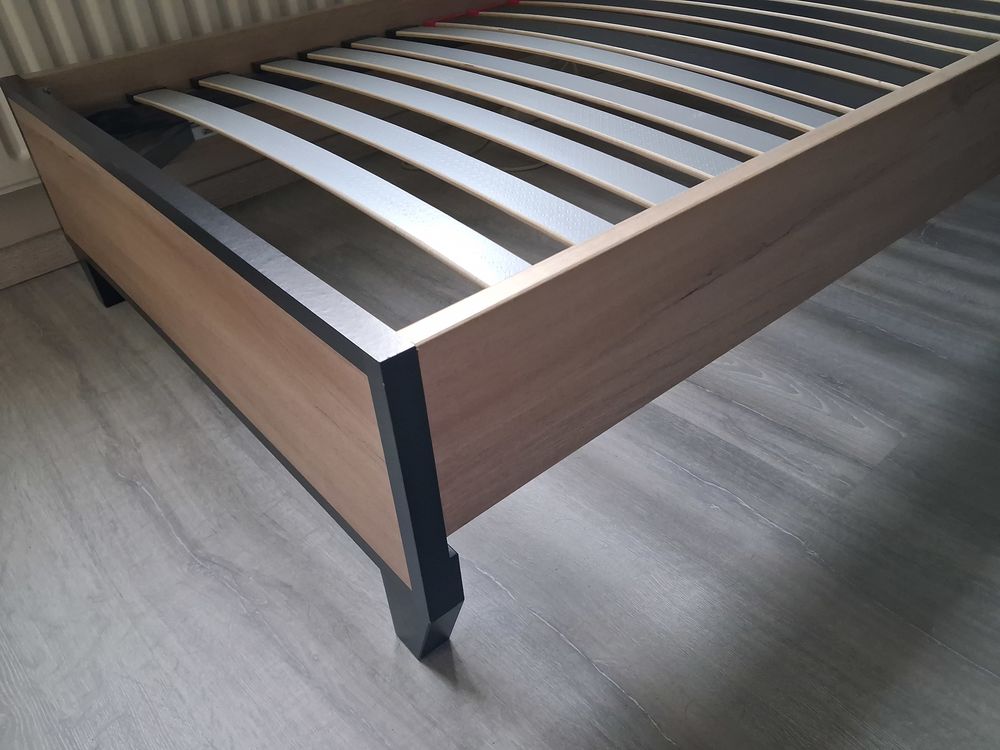 Lit mezzanine Mobilier enfants