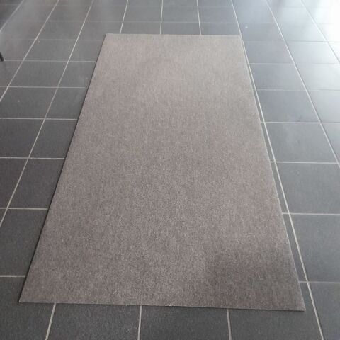 Moquette 0 Montcel (73)