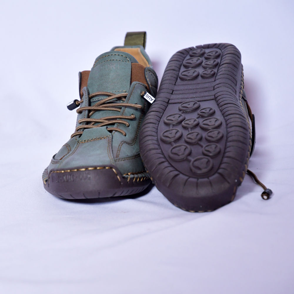 CHAUSSURES FEMME 37 Chaussures