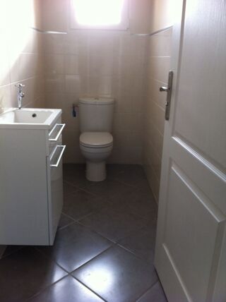  Maison à vendre 5 pièces 142 m²