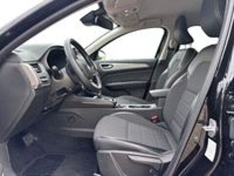 Arkana E-Tech hybride 145 - 22 Techno 2023 occasion 91700 Sainte-Genevi&egrave;ve-des-Bois