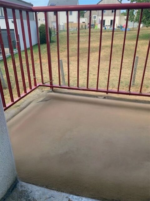  Appartement � louer 1 pi�ce 11 m�