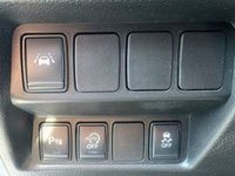 Qashqai +2 Qashqai 1.2 DIG-T 115 Stop/Start Visia 2015 occasion 78680 &Eacute;p&ocirc;ne