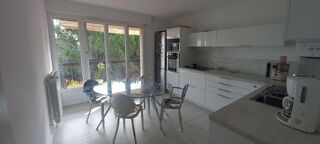  Appartement � vendre 3 pi�ces 79 m�