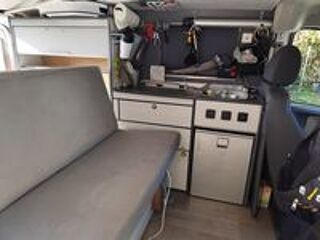 Expert EXPERT FOURGON TOLE 227 L1H1 1.6 HDI 90 FAP PACK CD CLIM PLUS 2013 occasion 44110 Saint-Aubin-des-Ch&acirc;teaux