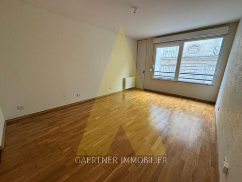  Appartement � louer 2 pi�ces 46 m�