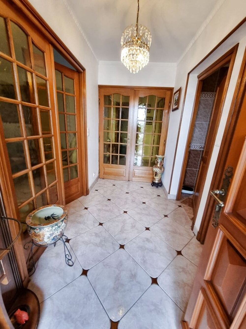 Vente Maison PAVILLON ARNAY-LE-DUC Arnay-le-duc