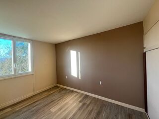  Appartement � vendre 3 pi�ces 56 m�