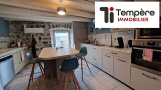  Maison � vendre 5 pi�ces 140 m�