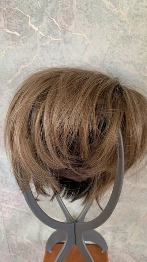 perruque 50 Vieillevigne (44)