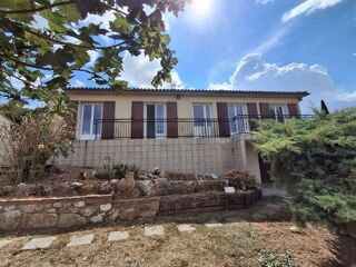  Maison � vendre 6 pi�ces 101 m�