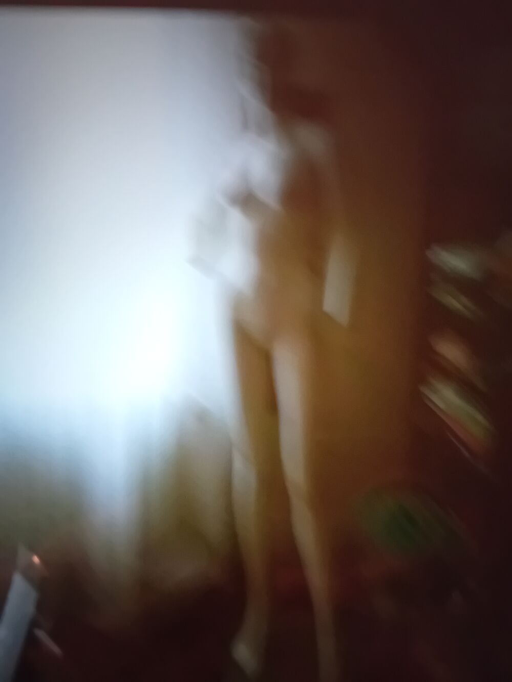 RECHERCHE Mains droite et gauche mannequin blanc Décoration