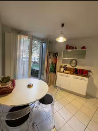  Duplex/triplex � vendre 5 pi�ces 145 m�