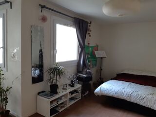  Appartement � louer 1 pi�ce 27 m�
