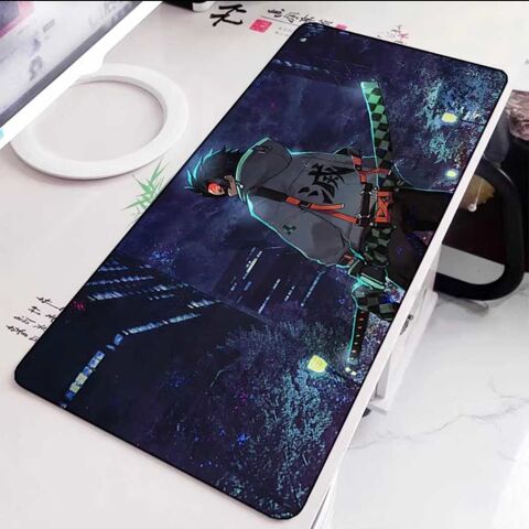 tapis de souris 300x600 20 Salles (33)