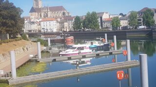  Colocation à louer 2 pièces 45 m²