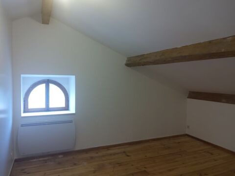  Maison � louer 3 pi�ces 80 m� Aigremont