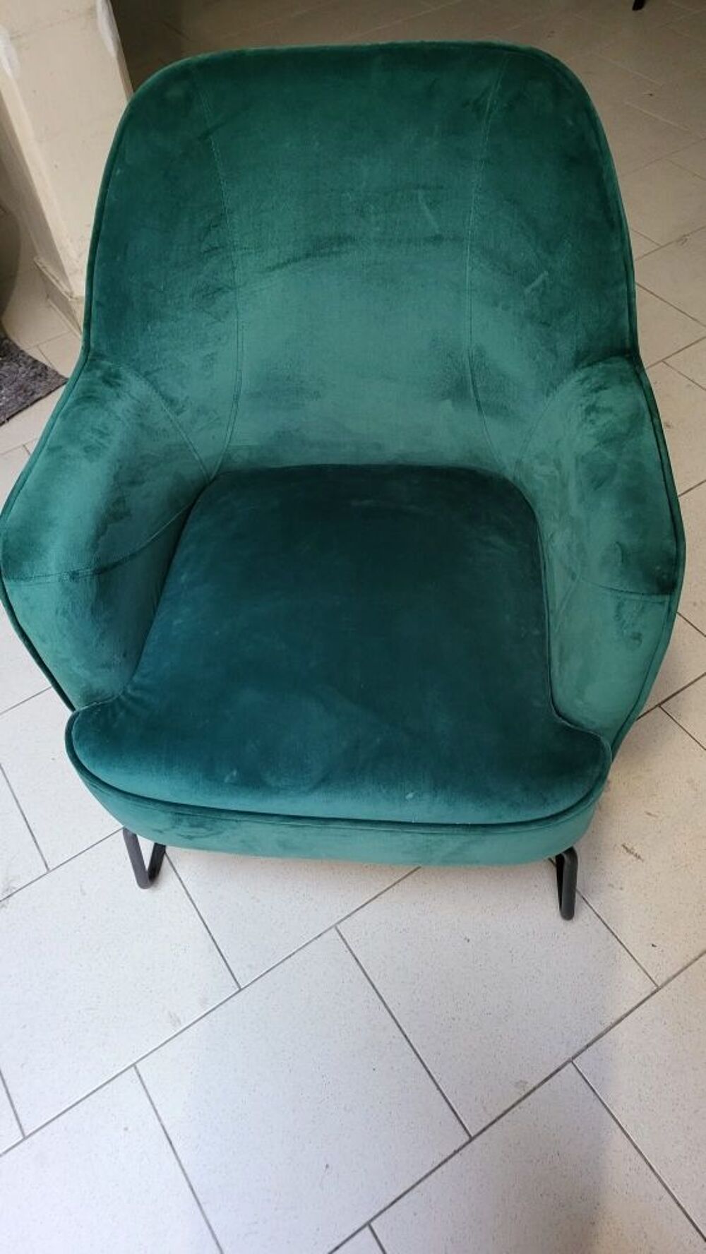 fauteuil Meubles