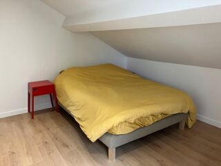  Maison � vendre 6 pi�ces 90 m�