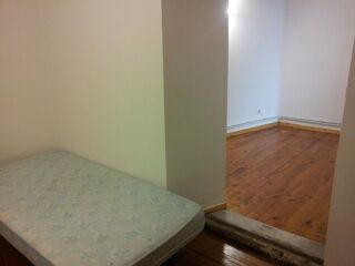  Appartement à louer 2 pièces 24 m² Grenoble