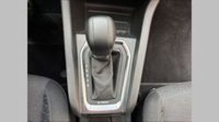 Clio V Clio E-Tech 140 - 21N Business 2022 occasion 92120 Montrouge