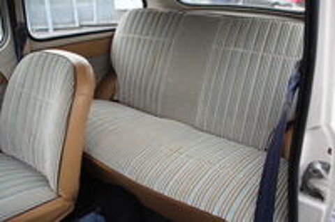  1969 occasion 59310 Auchy-lez-Orchies