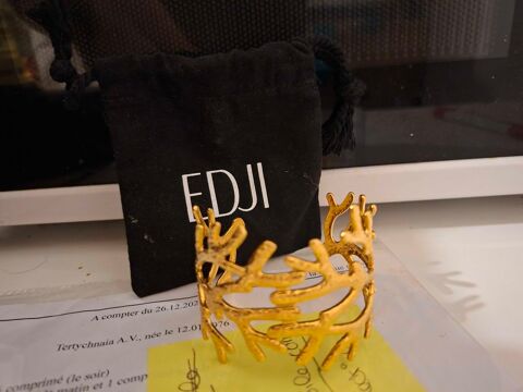 Bracelet Strasbourg (67)