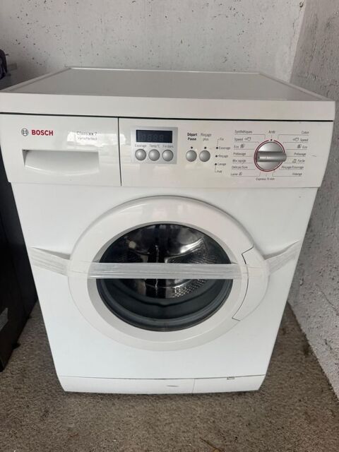 lave-linge Gruissan (11)